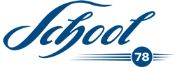 School78 Logo